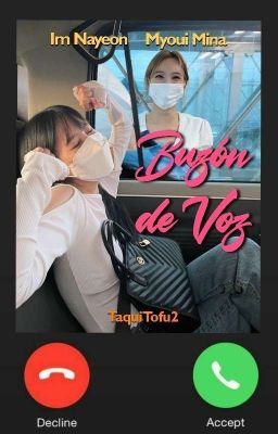  ❲ Buzón de Voz ❳  ⇢ ᴍɪɴᴀʏᴇᴏɴ