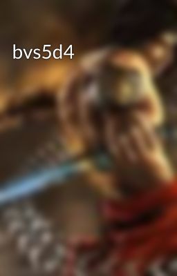 bvs5d4