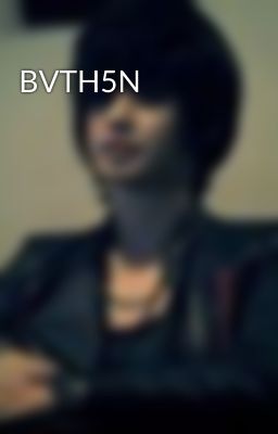 BVTH5N