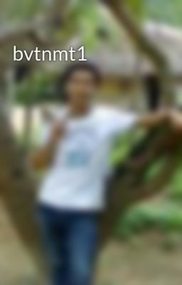 bvtnmt1