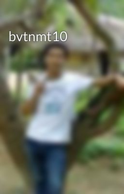 bvtnmt10