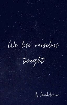 [BxB] We lose ourselves tonight ✅