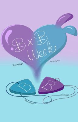 BxB Week 2024