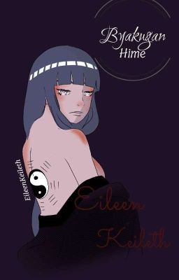 Byakugan Hime 