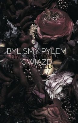 byliśmy pyłem gwiazd | yoonmin