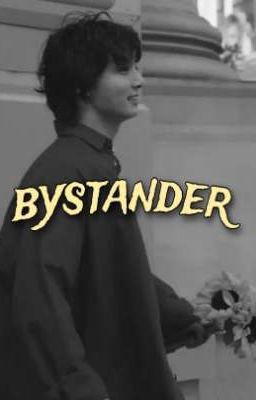 bystander [Kookmin Au] 📖