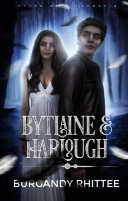 Bytlaine & Harlough