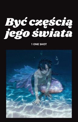 Być częścią jego świata | b×b