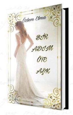 BİR ADIM ÖTE AŞK CEREN&SEYHAN (ADANA'DA AŞK BİR BAŞKADIR SERİ 1)