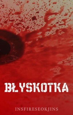 Błyskotka | Yoonmin [ONE SHOT] ✔️ 