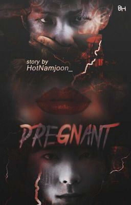 [C] 3. Pregnant | K.NJ (BTS)