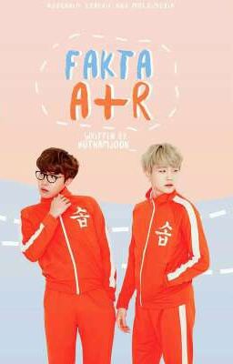 [C] 4. Fakta A+R (Edit)