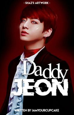 [C] Daddy Jeon | JJK