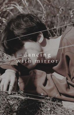 [C] Dancing With Mirror | PJM