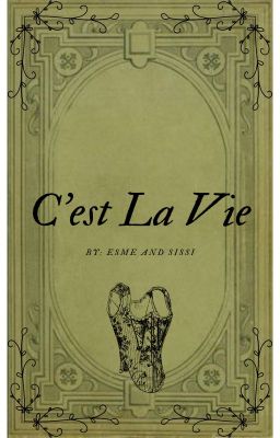 C'est La Vie