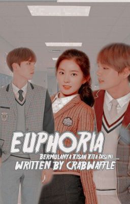 [C] EUPHORIA