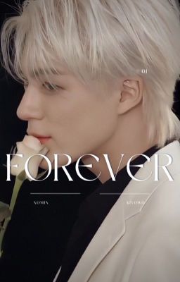 [ C ] forever 