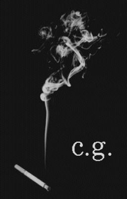 c.g.