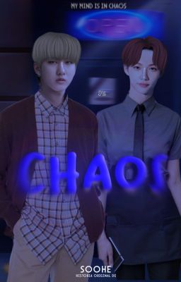 C H A O S  Changlix