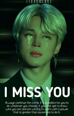 [C] i miss you 