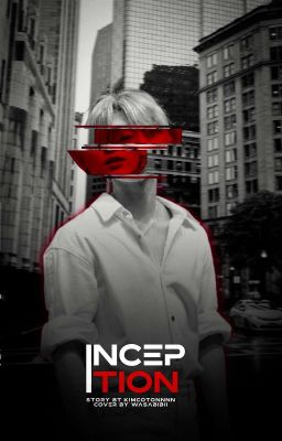 [C] Inception || San Ateez