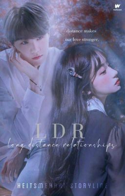 [C]  L D R  | 민윤기 ✓