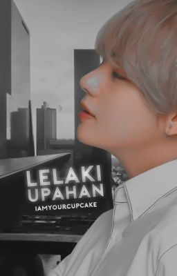 [C] Lelaki Upahan | KTH