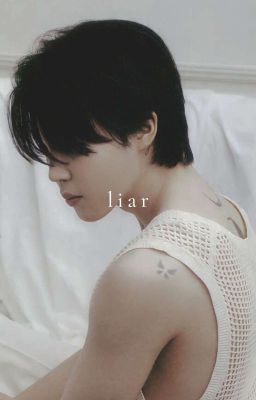 [C] Liar | PJM