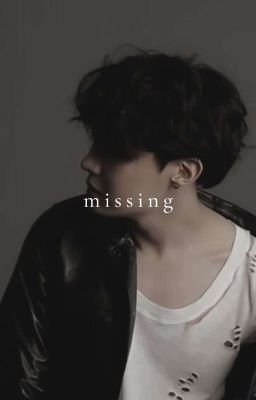 [C] Missing | JHS