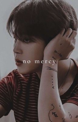 [C] No Mercy | PJM