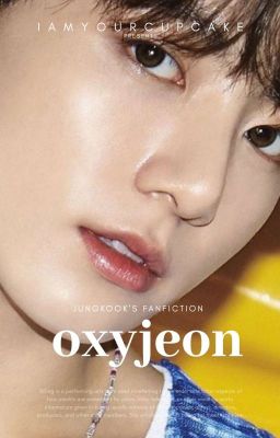 [C] Oxyjeon | jjk