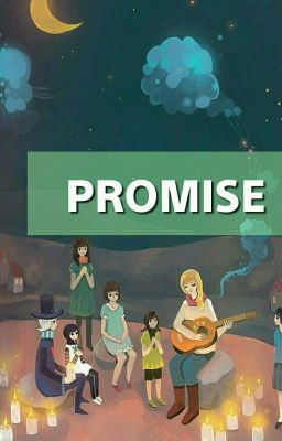 [ C ] Promise '/, Y.j.h