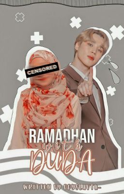 [C] Ramadhan With Duda || PJM