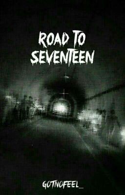 [C] Road To Seventeen