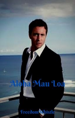 c.s.  aloha mau loa; hawaii five-0 (1)