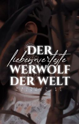 c.s. | Der liebenswerteste Werwolf der Welt ² ━ Remus Lupin [de]