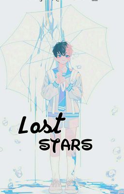 [C] The Lost Brothers S2: Lost Stars || w.z