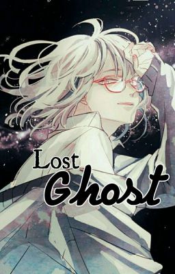 [C] The Lost Brothers S3: Lost Ghost || j.j.k