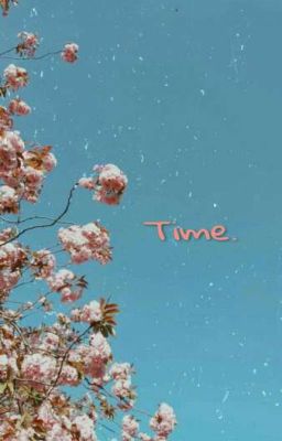 [C] Time | Jeon Jungkook