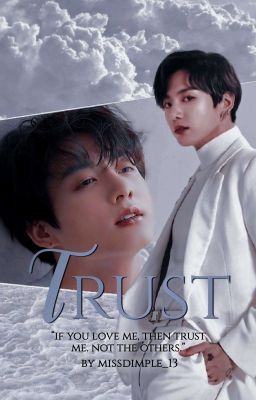 [C] Trust [J.J.K] | BBP S2