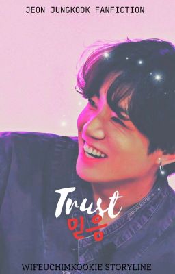 [C] ✩Trust (믿음)✩ » Jungkook