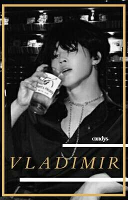 [C] Vlàdimir. pjm