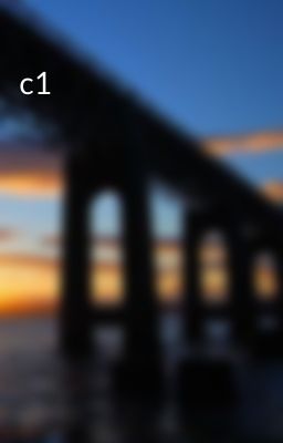 c1