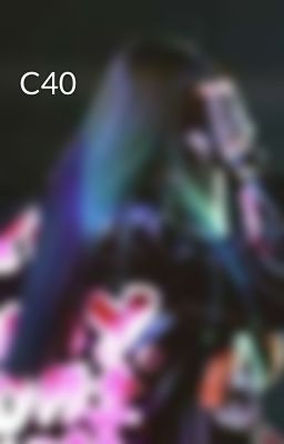 C40