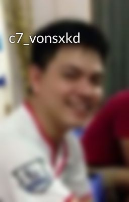 c7_vonsxkd