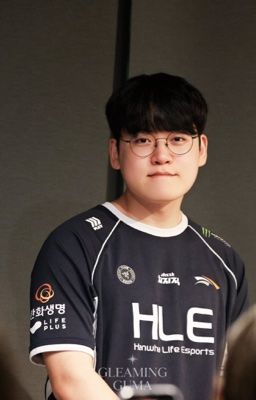 Cá cược