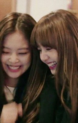 CẢ MỘT TRỜI THƯƠNG NHỚ (JENLISA)