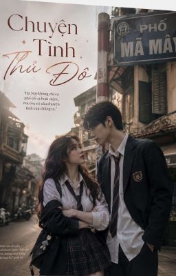 Cà Phê Sữa