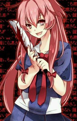 Các Thể Loại Yandere: Đánh Giá & Bình Luận 