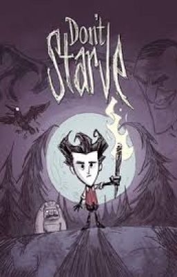 Cách chơi Don't Starve